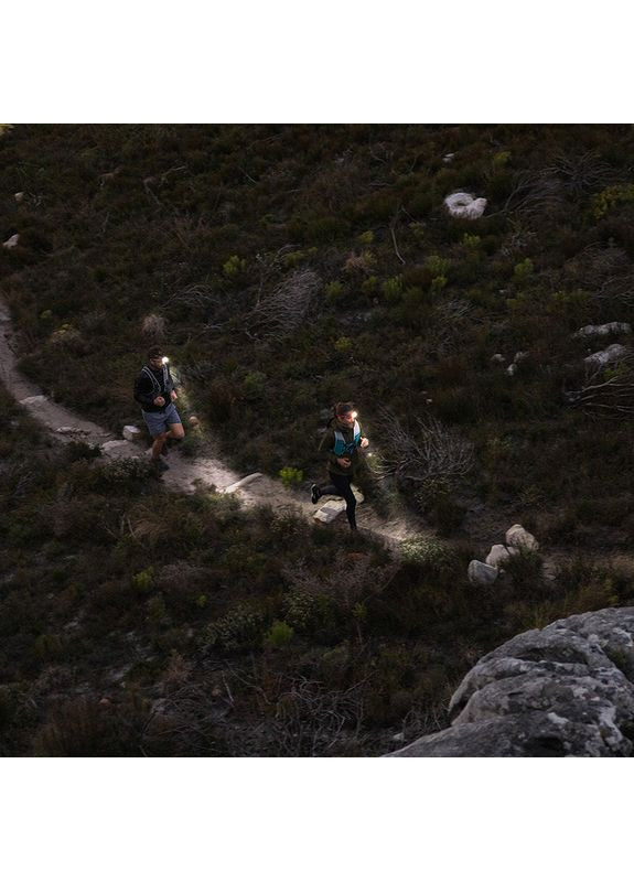 Ліхтар налобний CNK2300DQ020, хакі (A-017509) Naturehike (340462067)