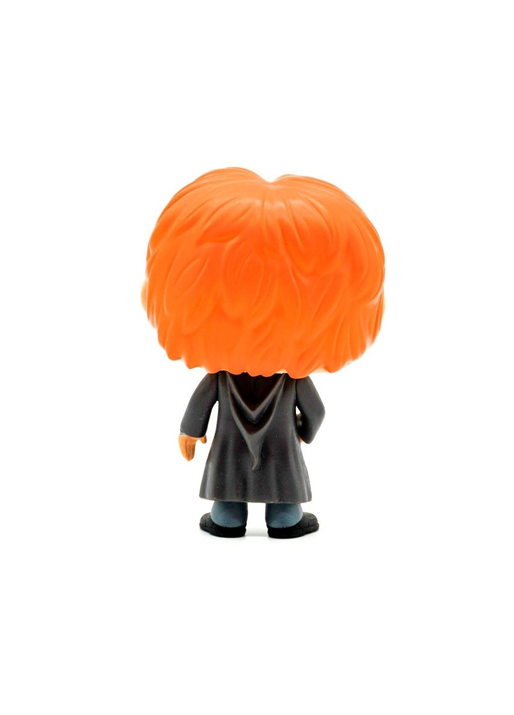 Игровая фигурка POP! серии Harry Potter S1 - Ron Weasley Funko (335055391)