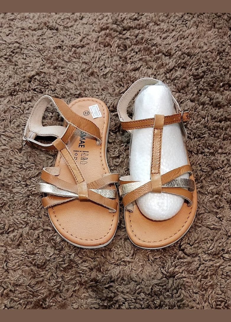 Босоніжки Alias Mae (331639147)