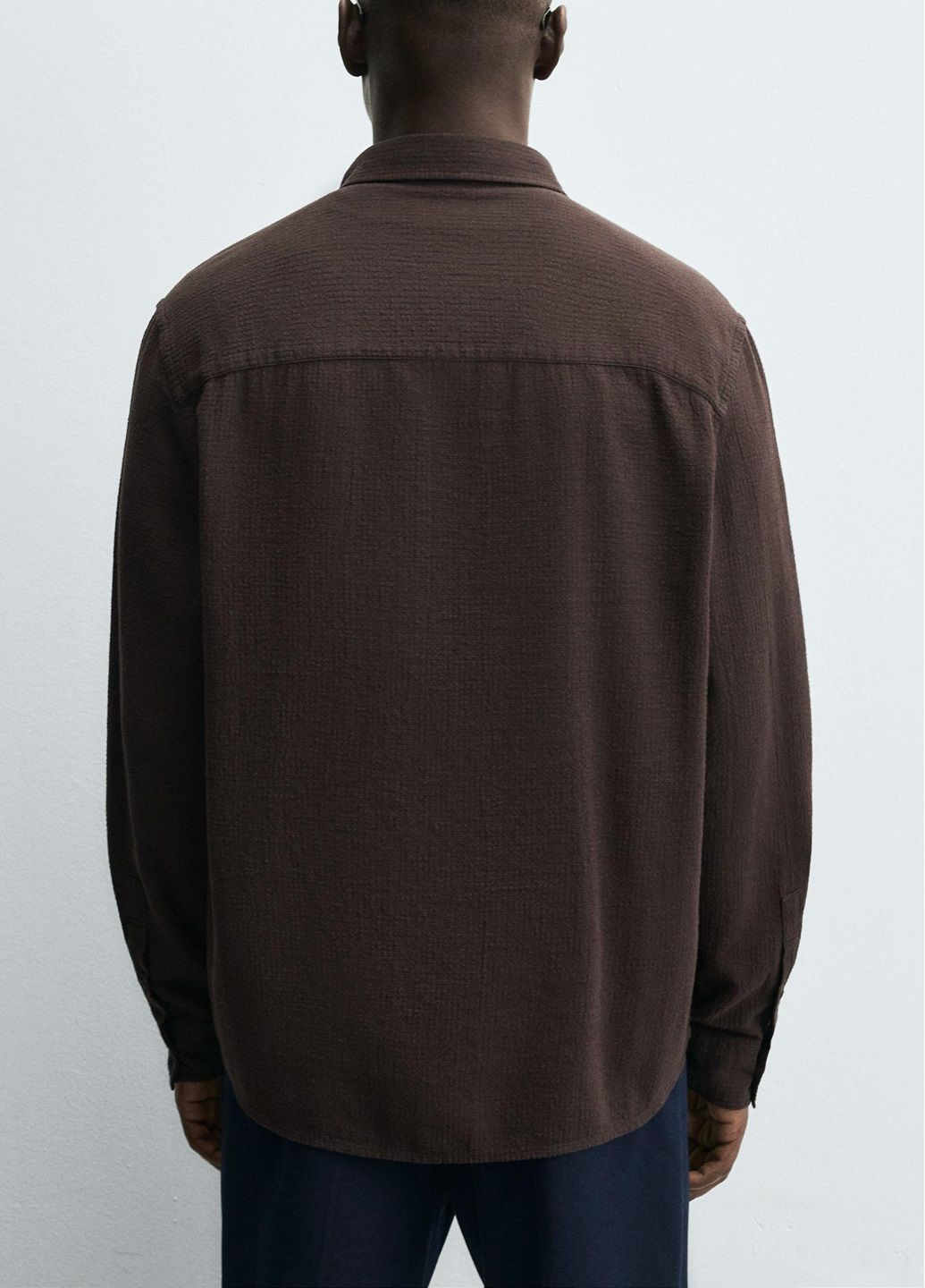 Сорочка Zara (362556758)