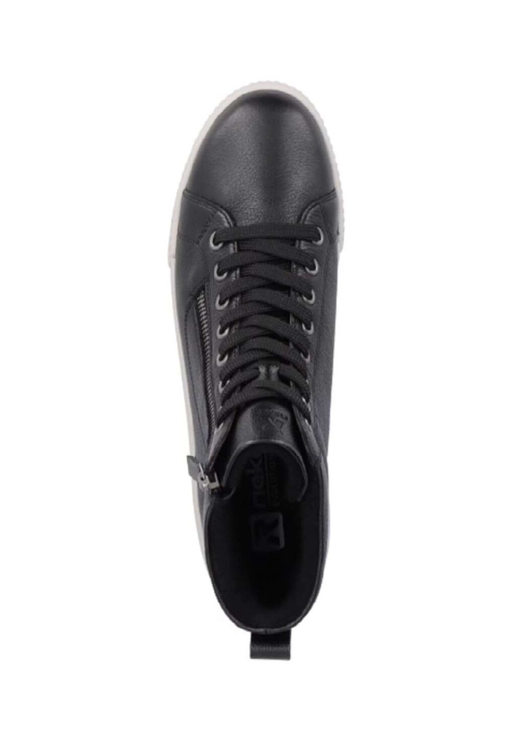 Черевики Rieker (303934160)