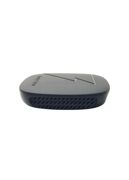 Медіаплеєр (9511) Geotex GTX-R3i 2/16 (387876482)