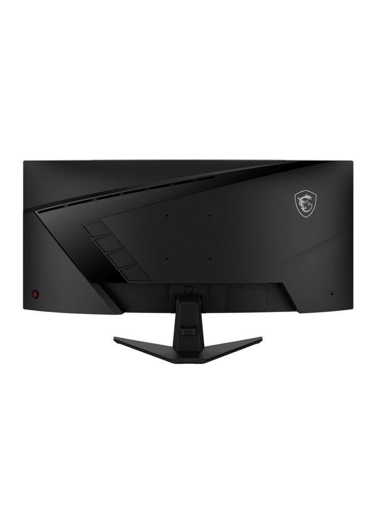 Монітор MAG 346CQ MSI (363041608)