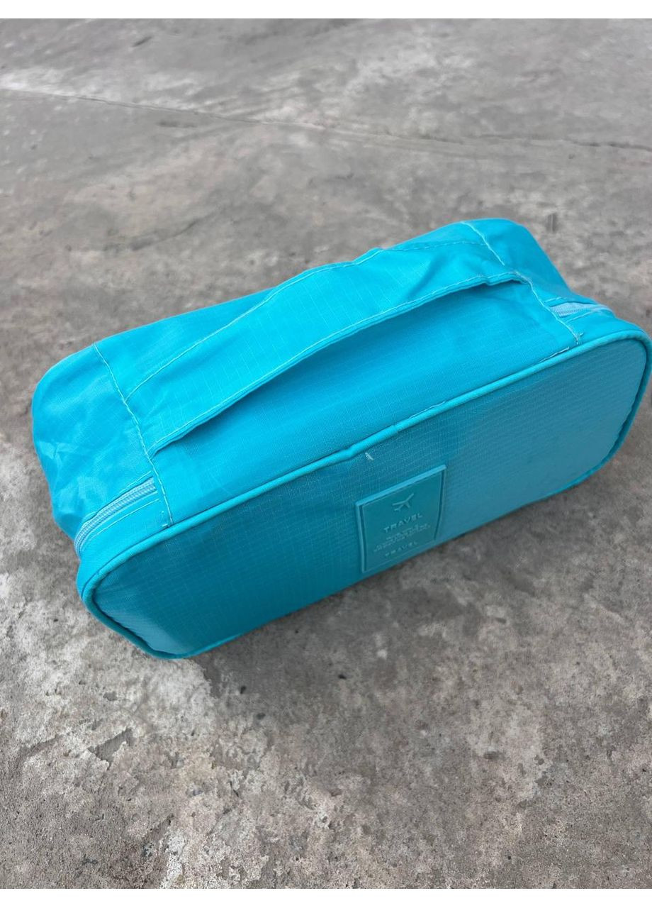 Органайзер сумка для белья, косметики No Brand (369394735)