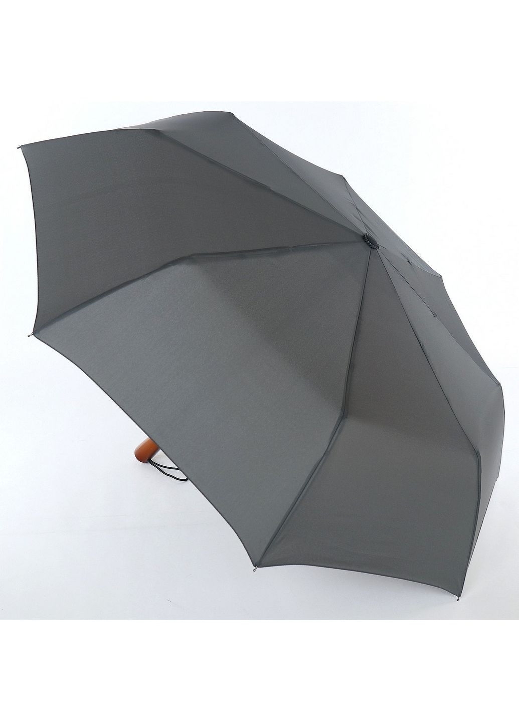 Чоловіча складна парасолька автомат ArtRain (288047143)