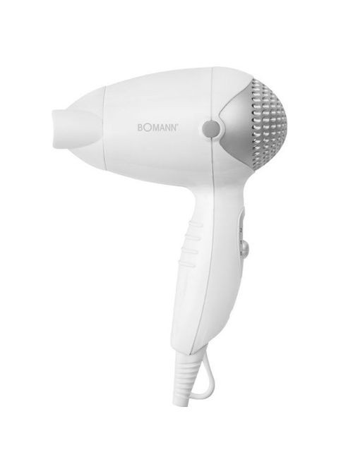 Фен Bomann HT 8002 CB (354228347)