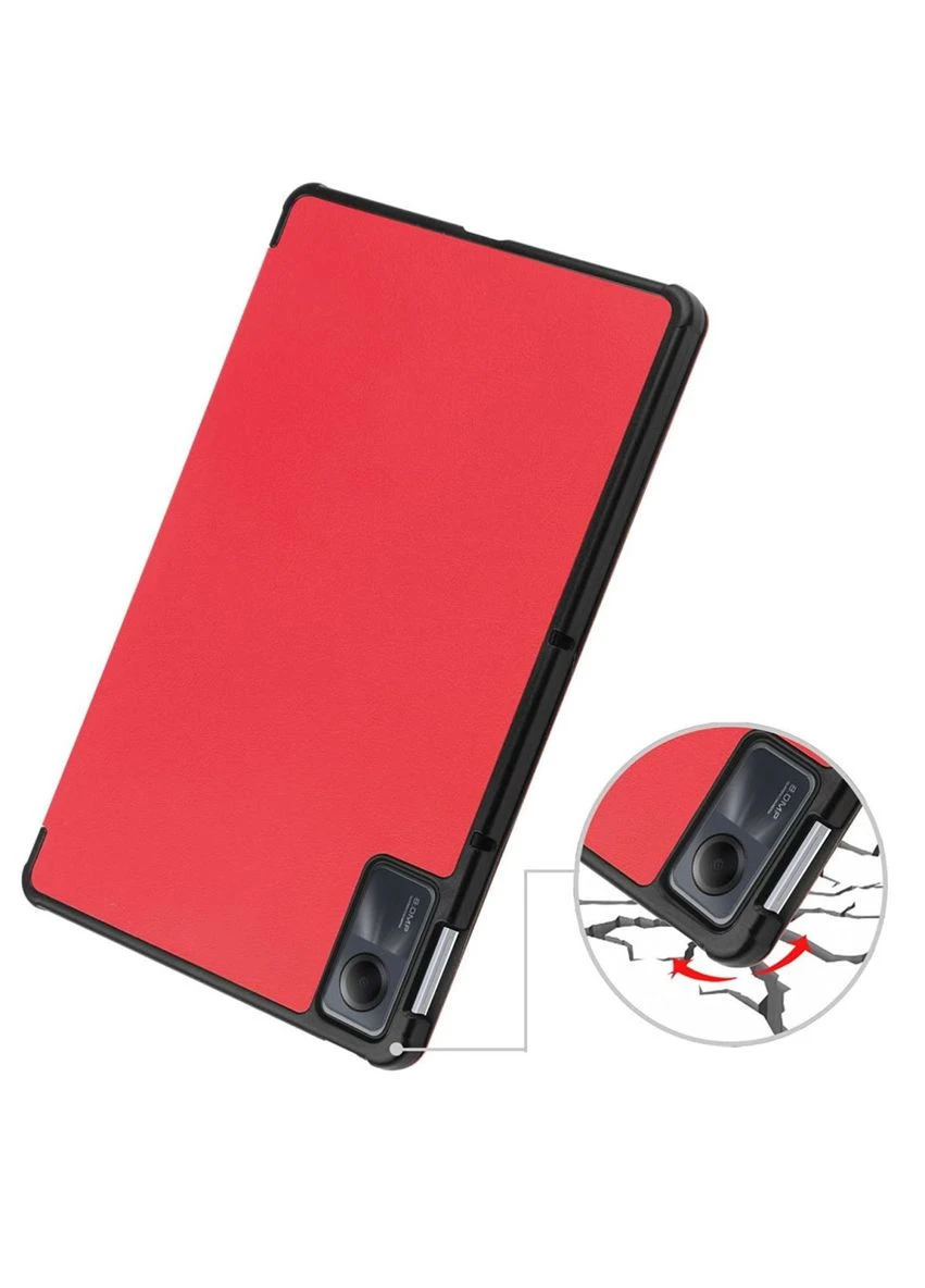 Чехол для Xiaomi Redmi Pad SE 2023 HardCase No Brand (394038004)
