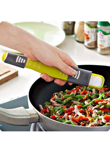 Мирная кровать No Brand (315633023)