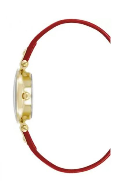 Годинник AK/5144WTRD Anne Klein (316301842)