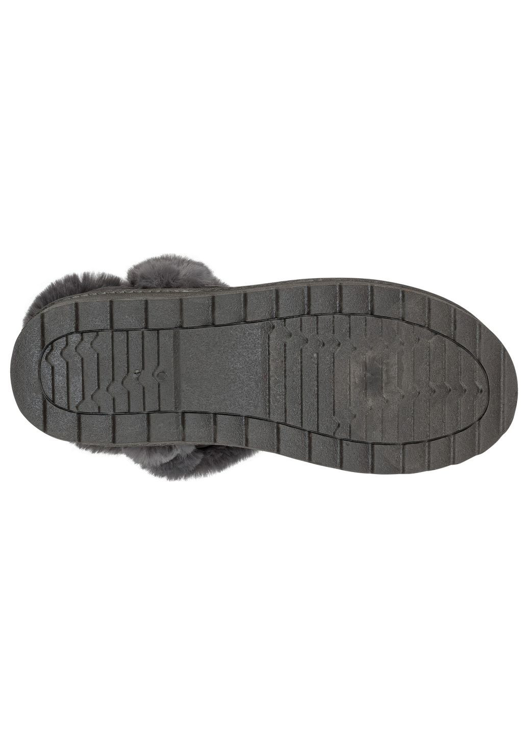 Угги с мехом для женщины LIDL 456978 Esmara (363620453)