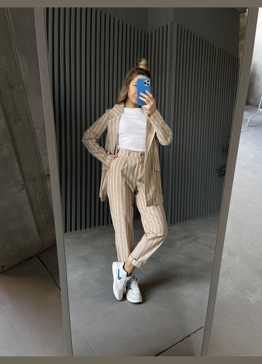 Костюм-2-йка No Brand (330028168)