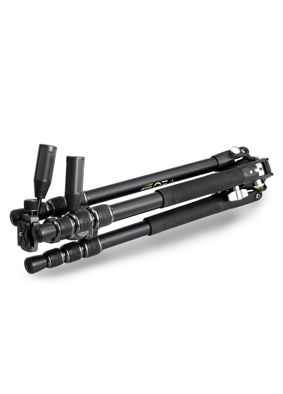 Штатив VEO 3T+ 264AP (VEO 3T+ 264AP) Vanguard (297668948)