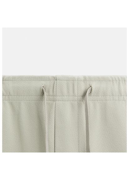 Шорти текстуровані 2553/308 Beige Zara (370393947)