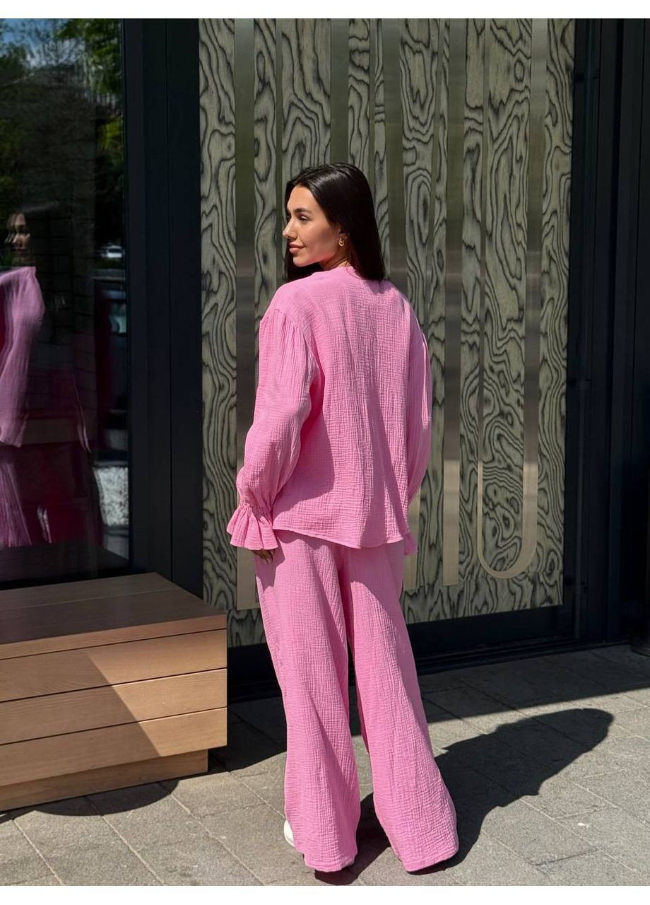 Жіночій костюм No Brand (350627754)