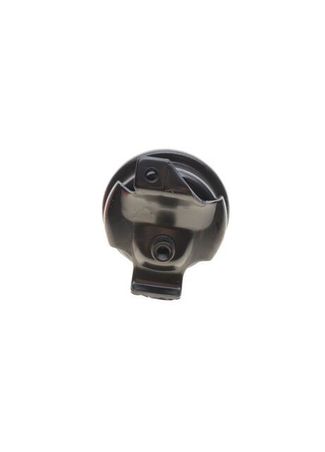 Подушка двигуна Febi Bilstein (366176070)