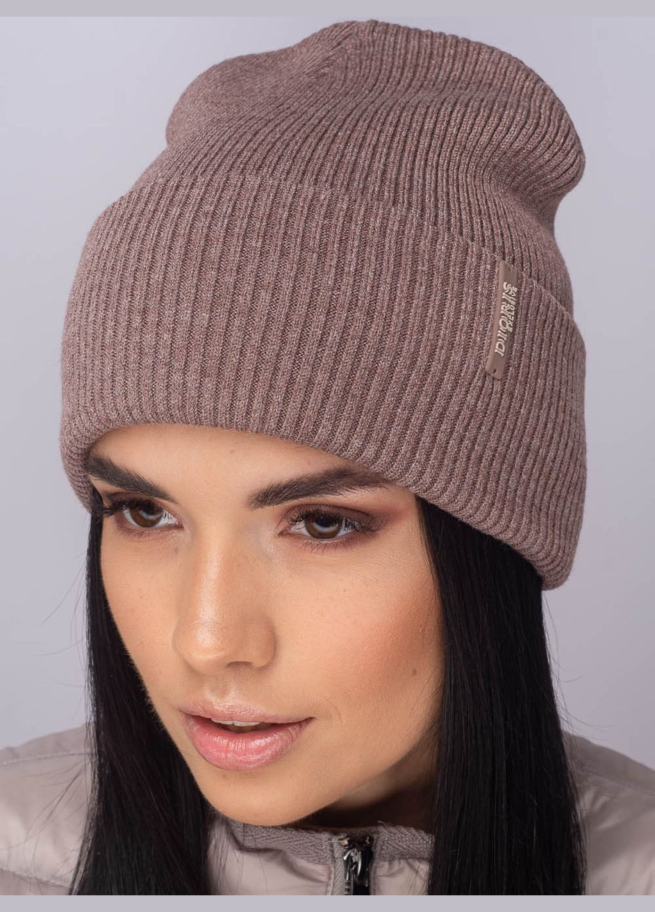 Шапка Jolie (304051766)