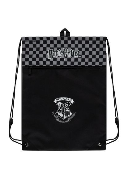 Сумка для взуття (HP25-601L) Kite 601L Harry Potter (366066721)