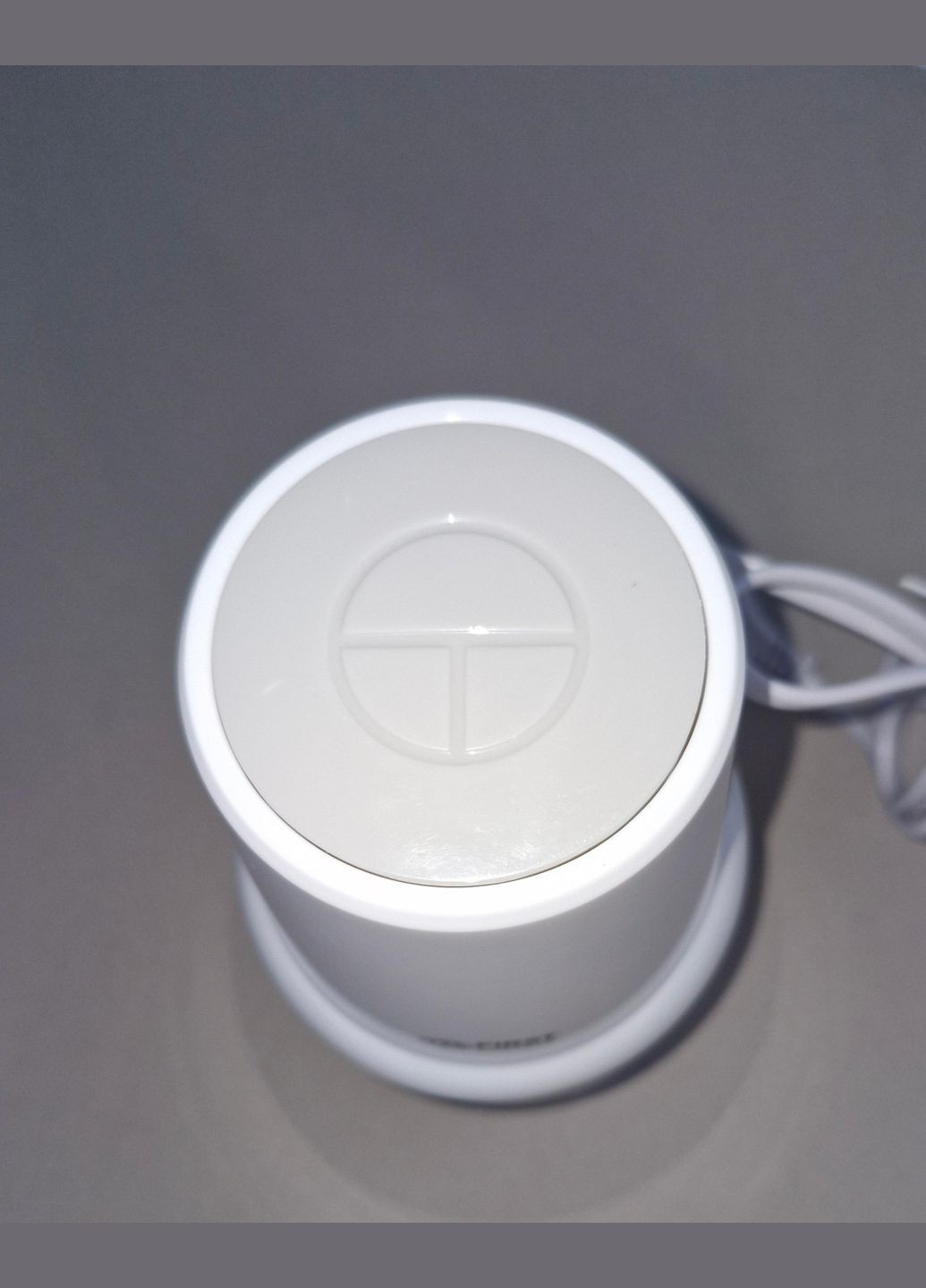 Подрібнювач FA-5114-WI First Austria (347582127)