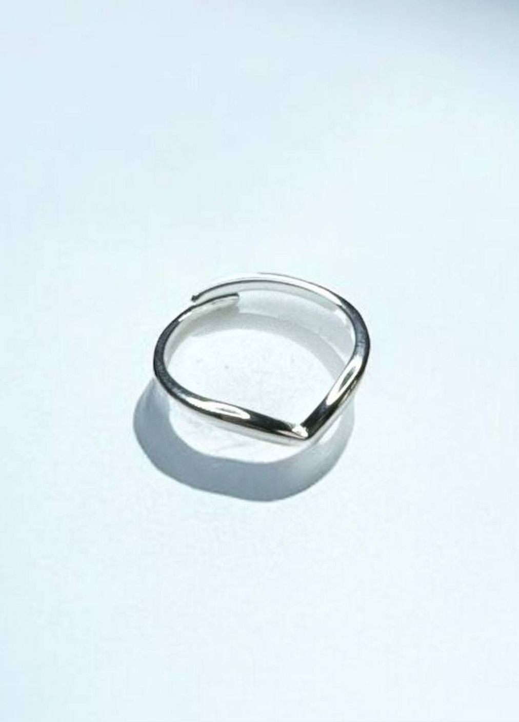 Кольцо Pilgrim (311512007)