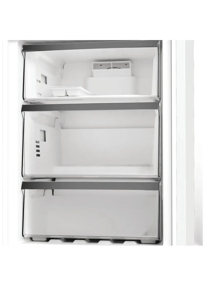 Холодильник WHK 26404 XP5E WHIRLPOOL (376057533)