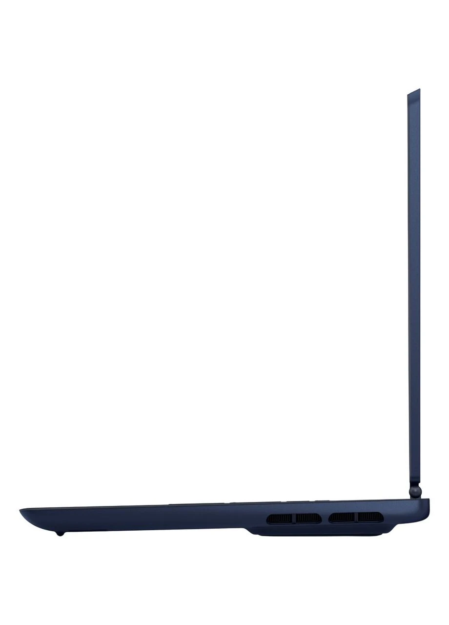 Ноутбук 16X Aurora AC16251 (LAC16251-9582BLU-PUS) [157282] Alienware (400978347)