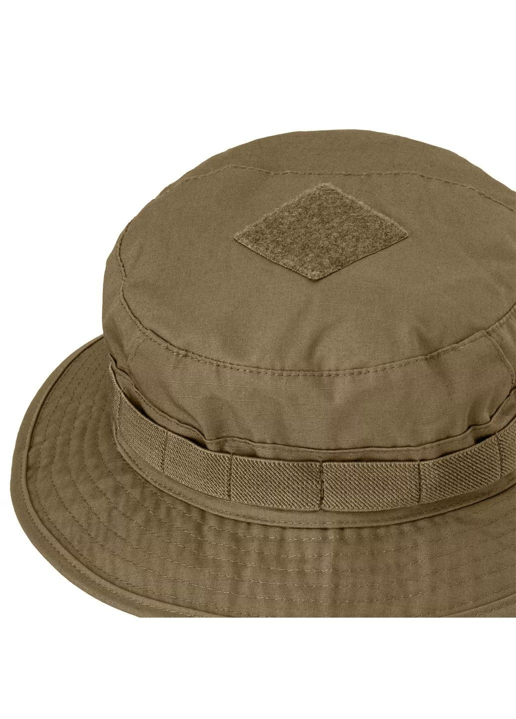 Панама Helikon CPU PolyCotton Rip-Stop Helikon-Tex (349809415)