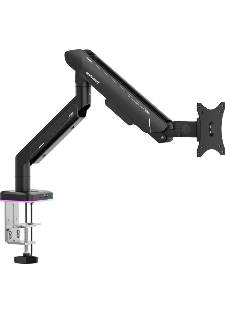 Кронштейн (m463167) Anda Seat AD-W-A9X-1S-BB (366563876)