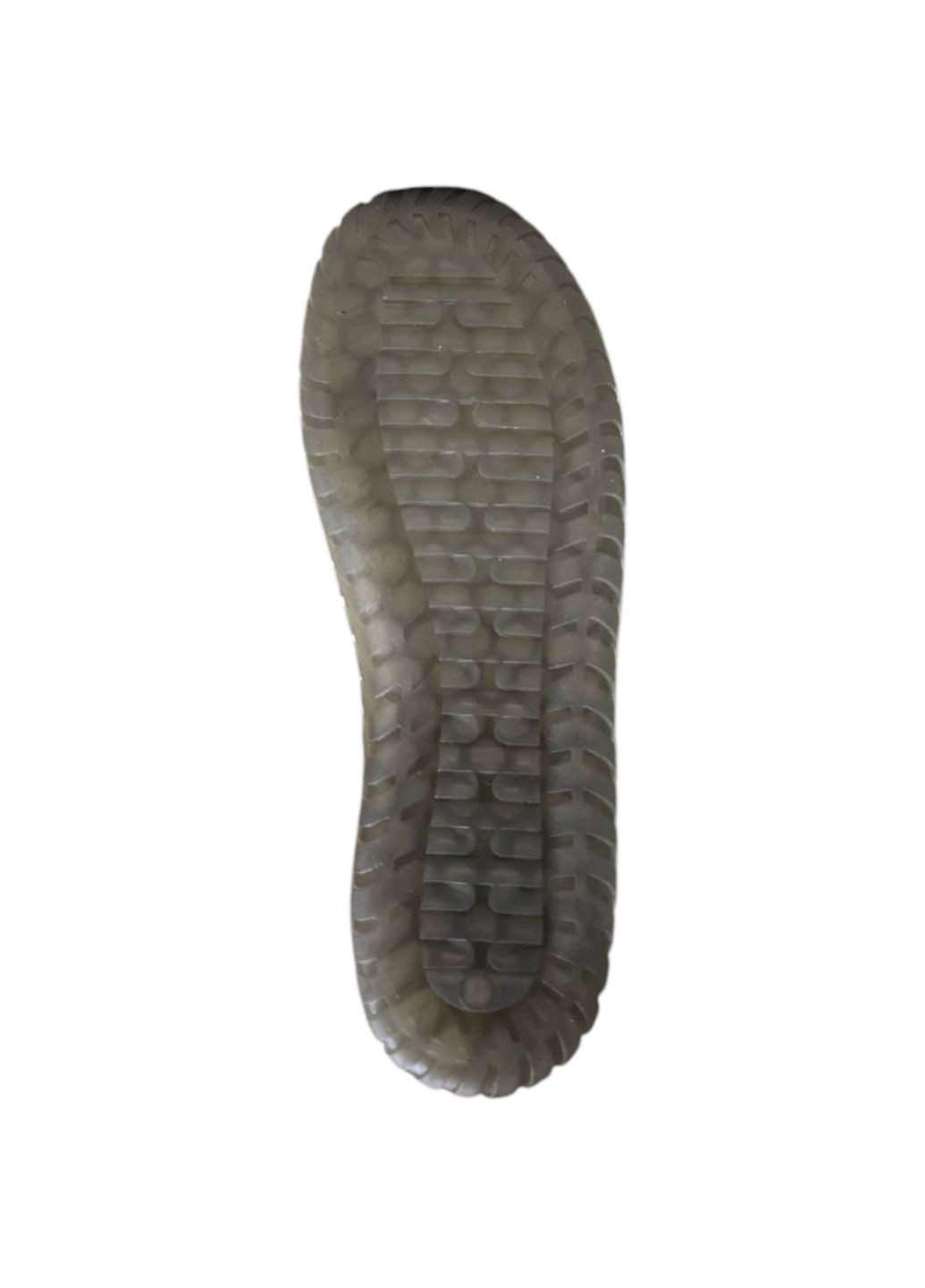 Весняні босоніжки Wollen (319335056)