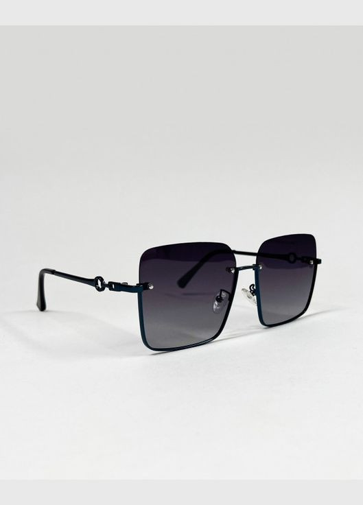 Сонцезахисні окуляри Magnet O1-201 (328252473)