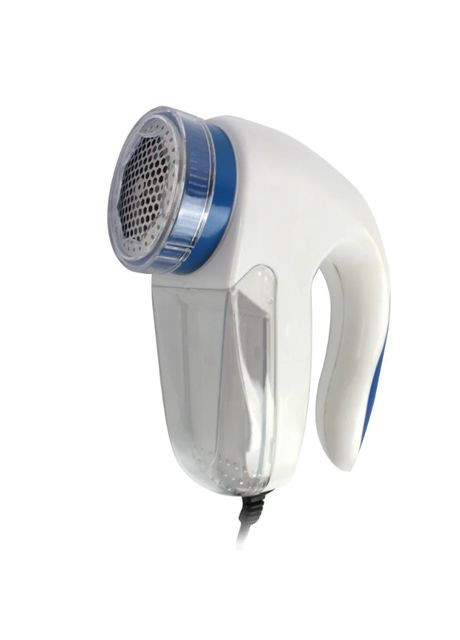 Пристрій для видалення катишок від мережі YX-5880 Lint Remover (300001283)