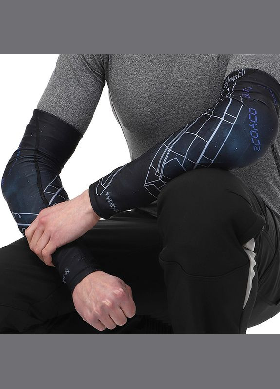 Мотоналокотники CBP-H01, (60439082) SCOYCO (323036140)