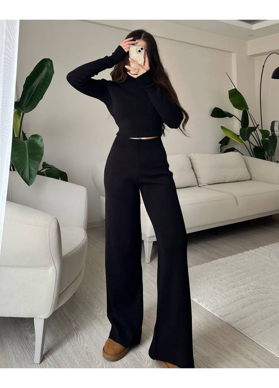 Жіночий костюм No Brand (366226951)