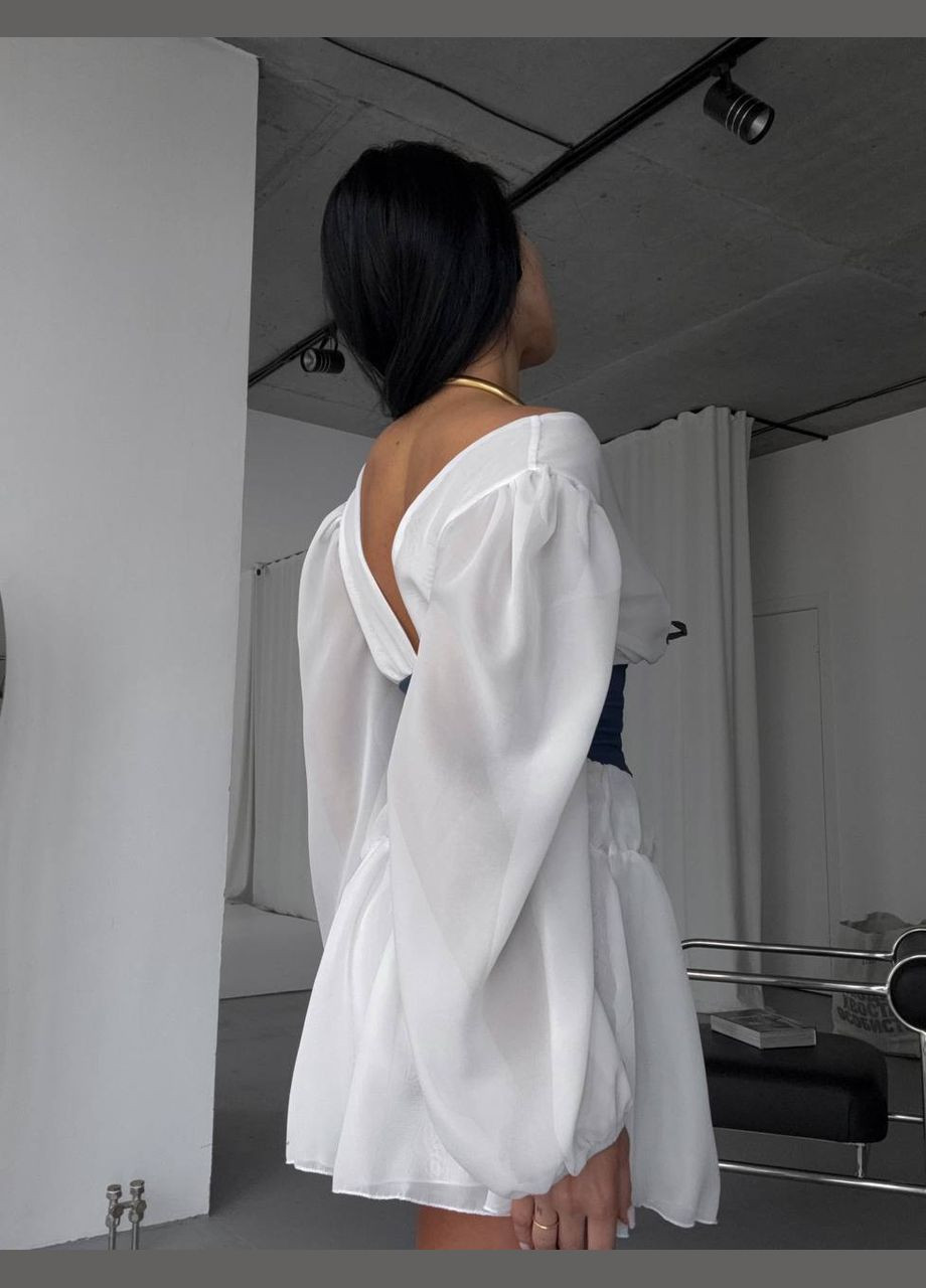 Костюм DK/DL Мода без кордонів (338859775)