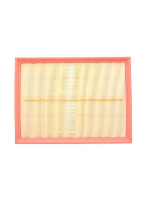 Фильтр воздушный LANDROVER DISCOVERY WA9495/AP129/6 (пр-во WIX-Filtron) WA9495 WIX Filters (366182210)