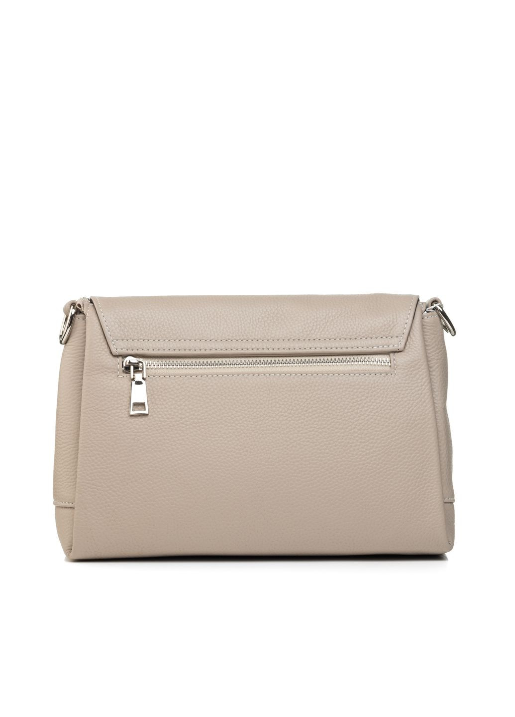 Сумка (6864C S ) Polina (344445506)