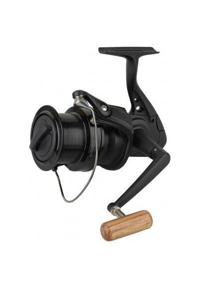 Катушка Okuma (1353.14.72) Mikado Custom Black CB-60 3+1bb inc. Sp Spool (275077611)