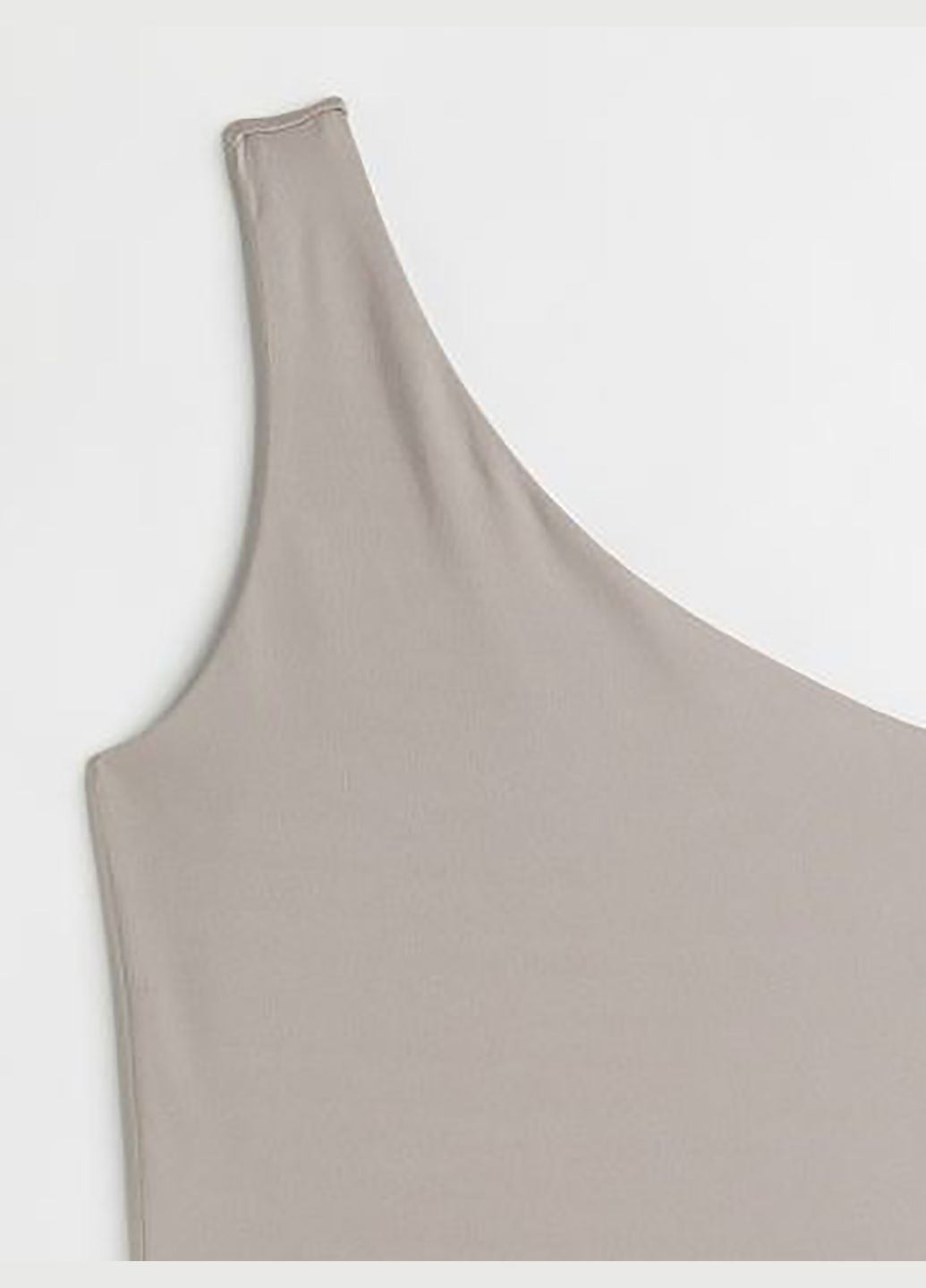 Боди H&M (322220290)