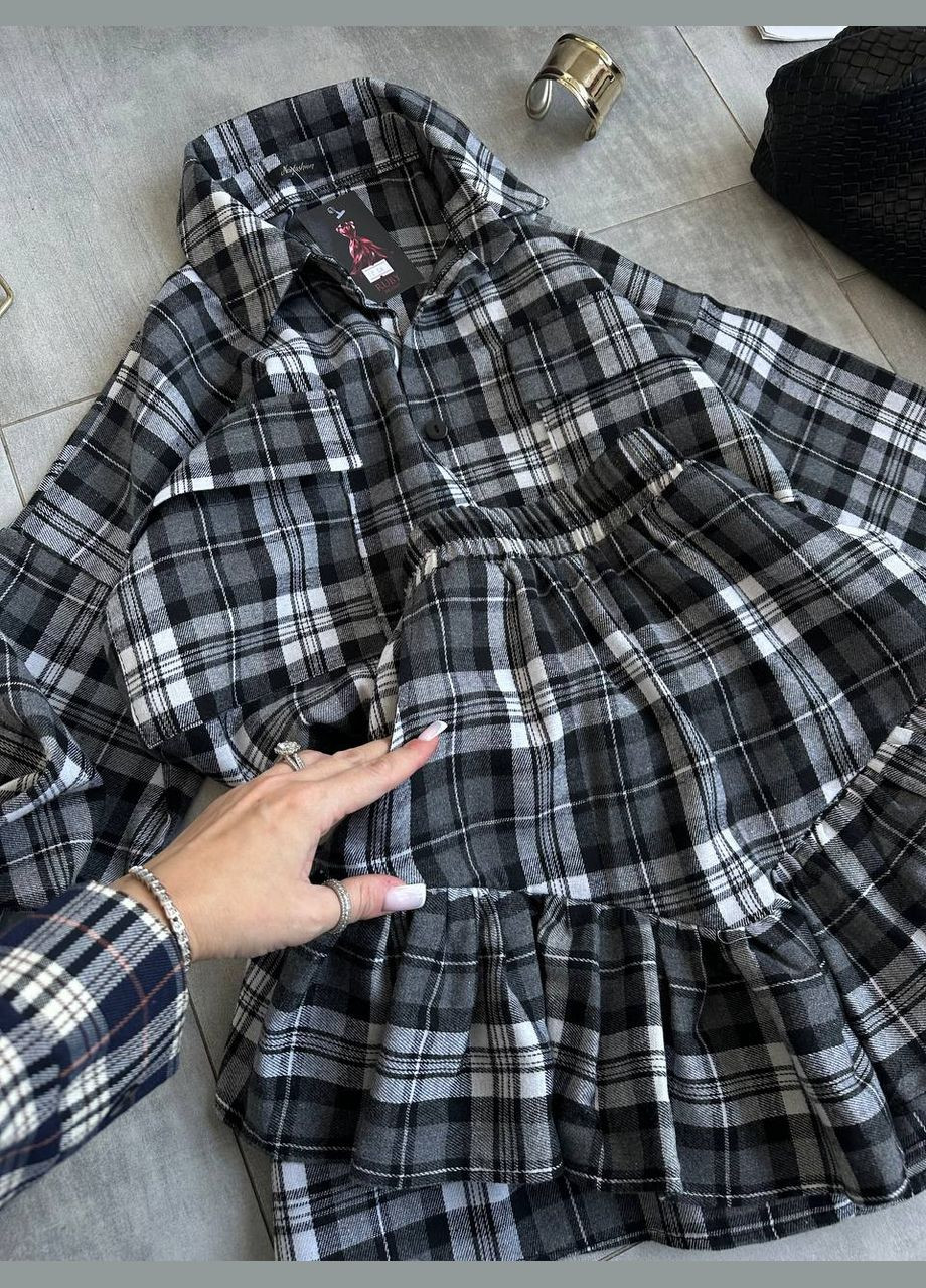 Женский костюм FINO Mode (325031148)