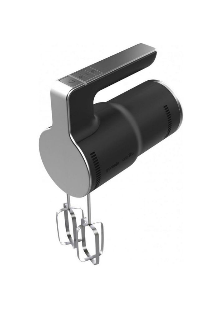 Миксер M 400 ORAB Gorenje (308791216)