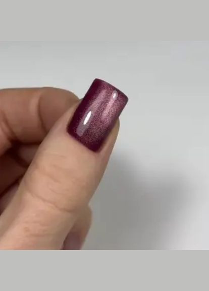 Подарунковий набір гель лаків. Новорічний подарунок. Набір гель лаків. Набір №2 Saga (342376327)