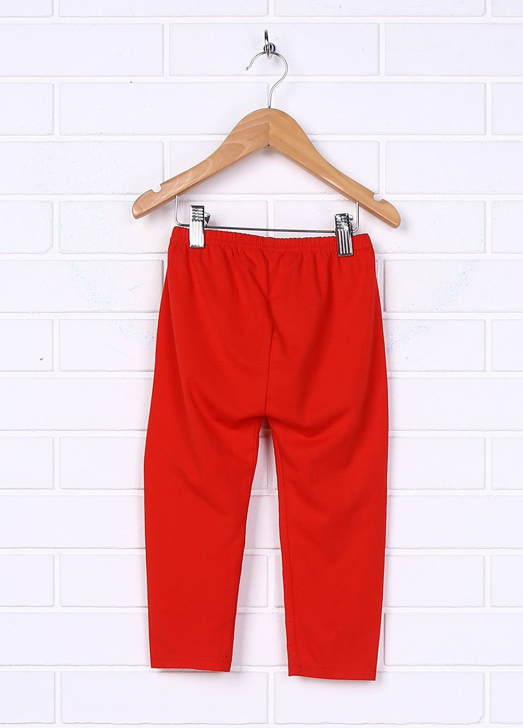 Лосины Синий Yes!Do (322138431)