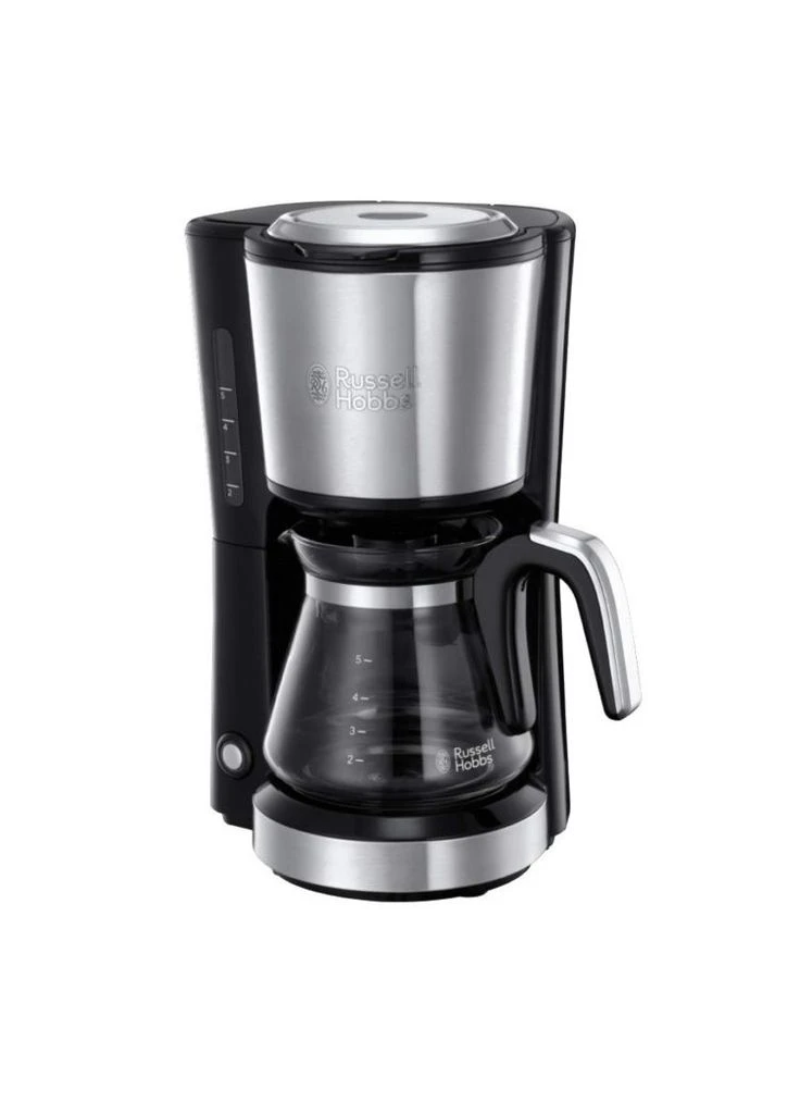 Капельная кофеварка Compact Home 24210-56 Russell Hobbs (386047375)