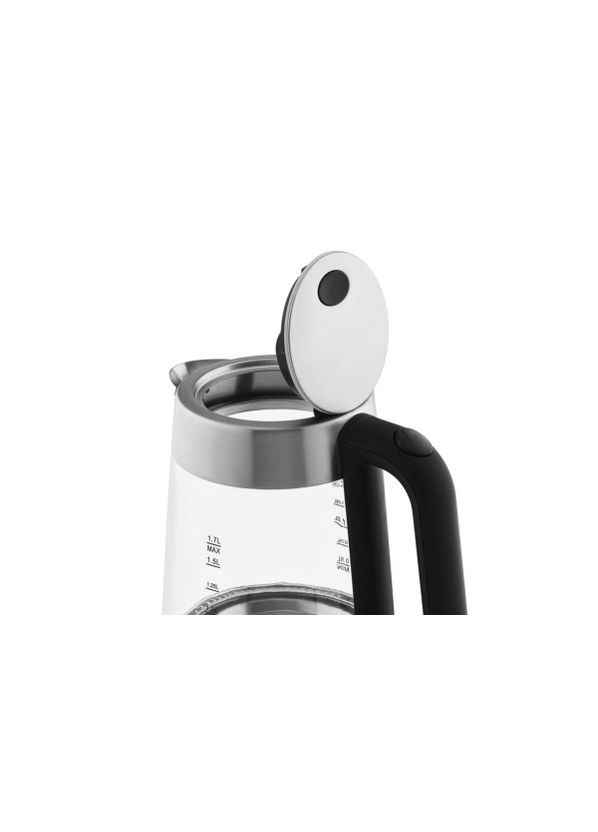 Чайник електричний EKL-F-200 1,7 л Ardesto (362263957)