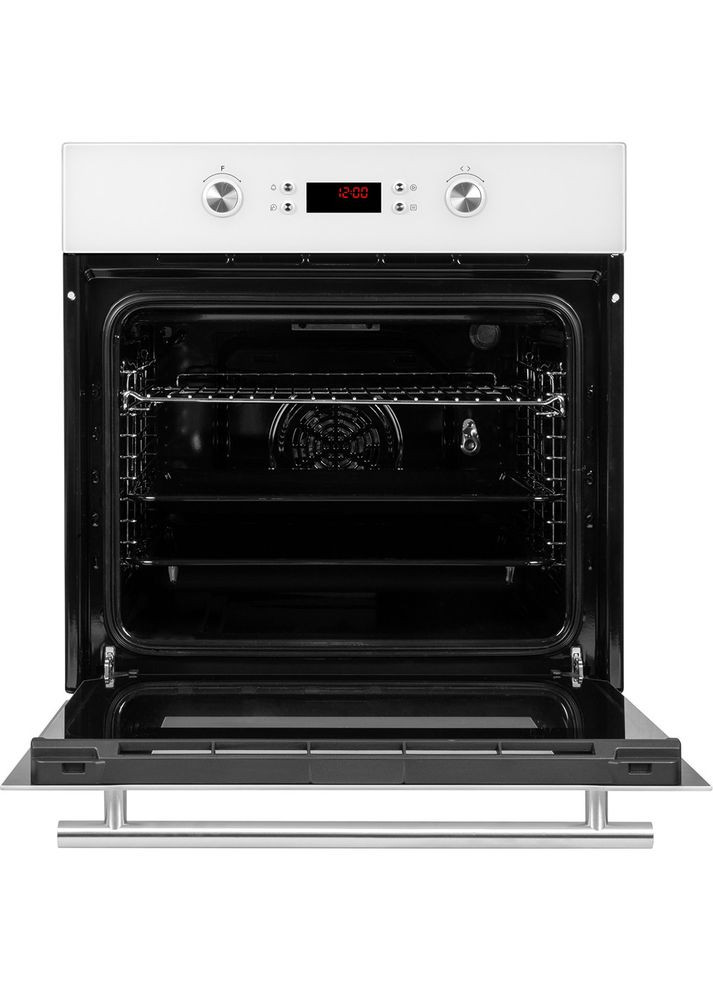 Духова шафа EOM 867 WH GUNTER&HAUER (306732071)