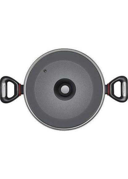 Каструля Pro СolleСtion-20С 17168 20 см 2.4 л Polaris (349222771)