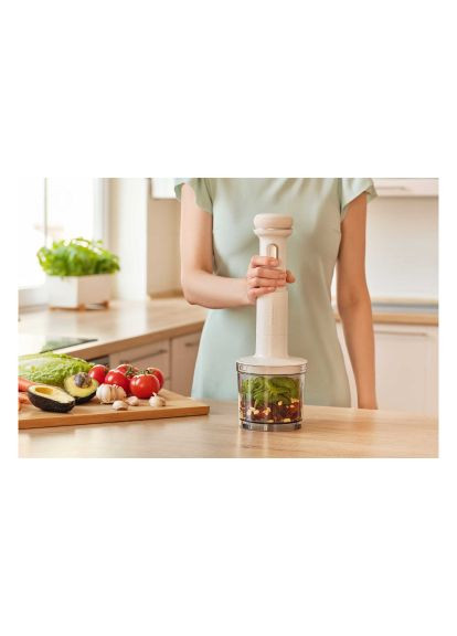 Блендер Sencor SHB9130WH (358066860)