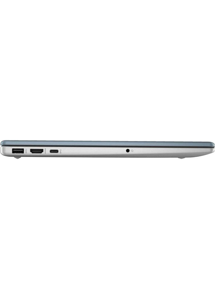 Ноутбук Laptop 15-fd0181ua Moonlight Blue (CS8A6EA) HP (371906407)