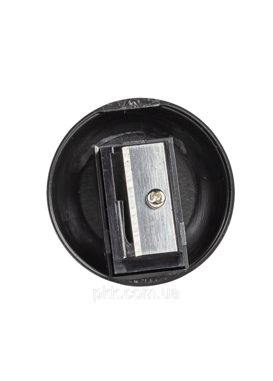 Точило для косметичних олівців PS-06 Beauty LUXURY (302723009)