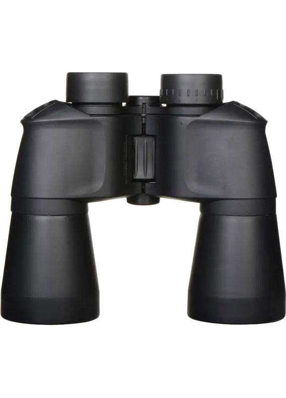 Бінокль SP 16X50 (65905) PENTAX (323108949)