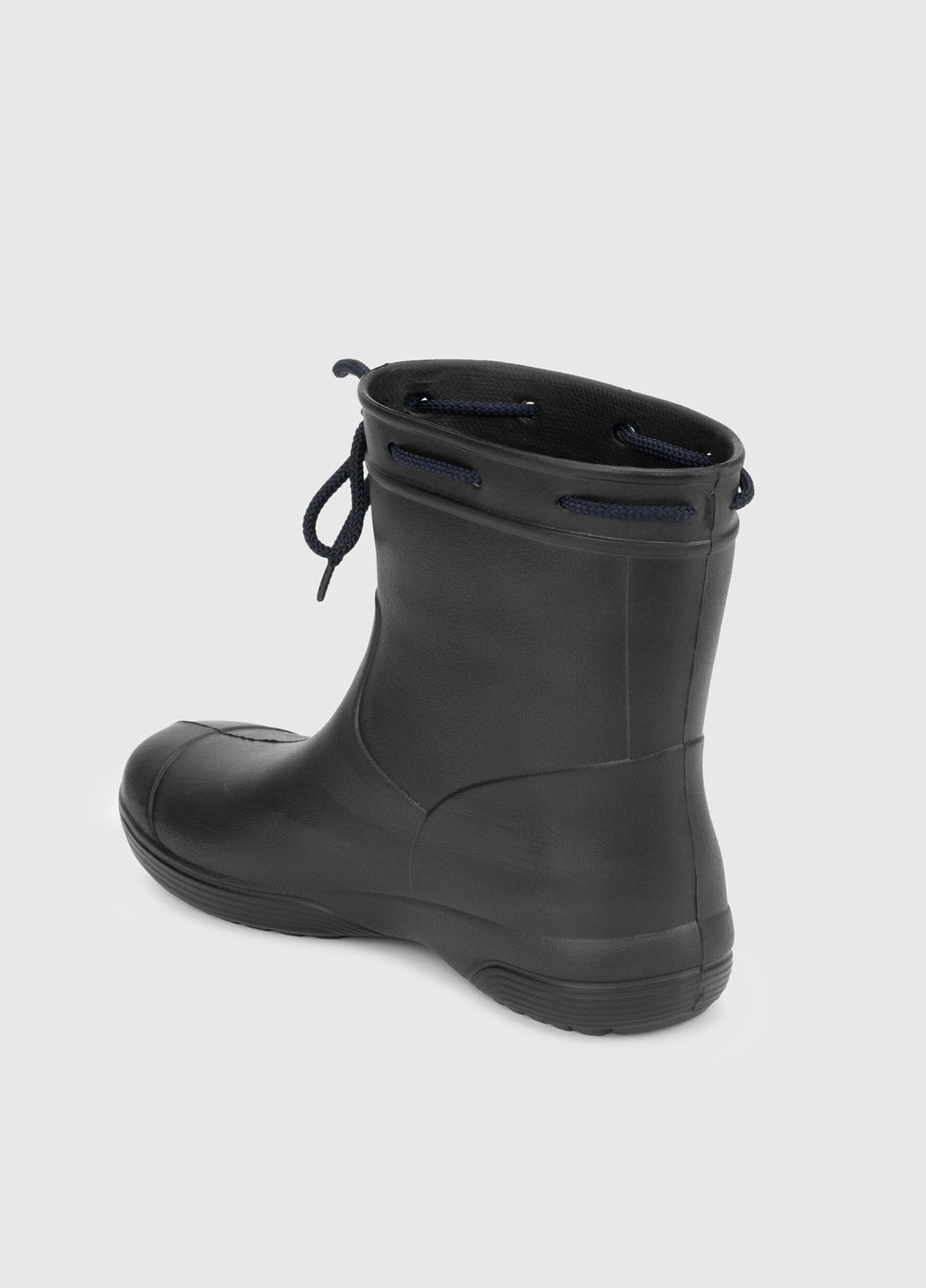 Чобітки гумові для хлопчика 119270 shop (2000990216816) Jose Amorales (365268599)